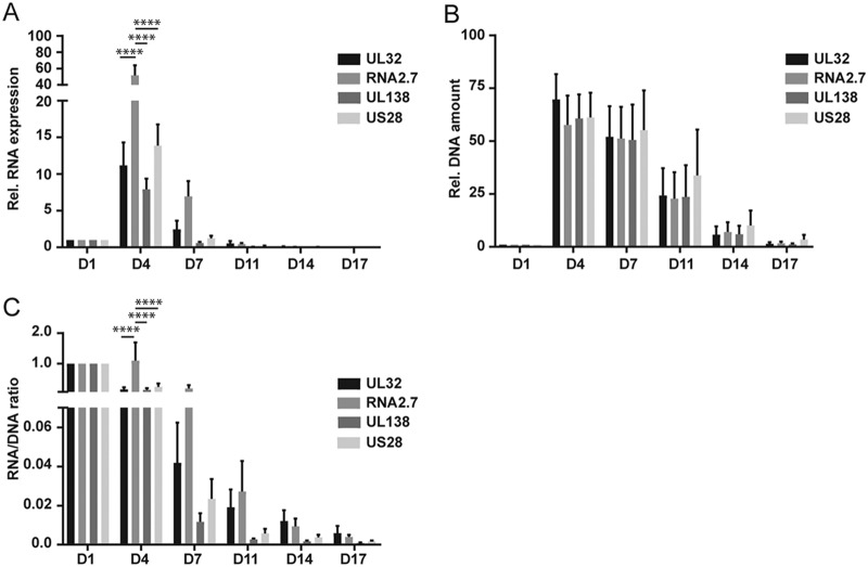 FIG 3 