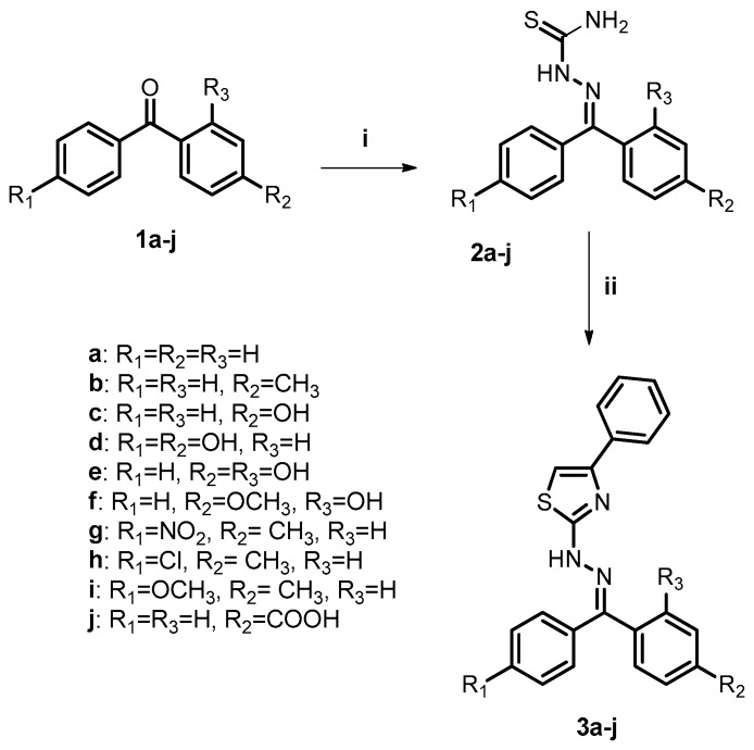 Scheme 1