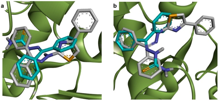 Figure 6