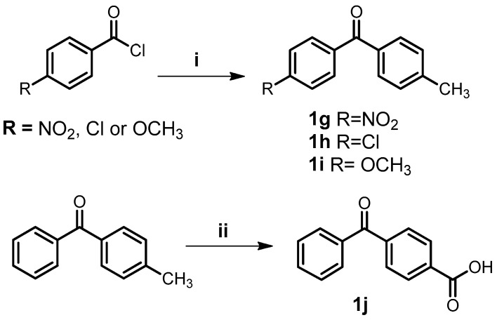 Scheme 2