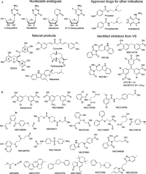 Fig. 5