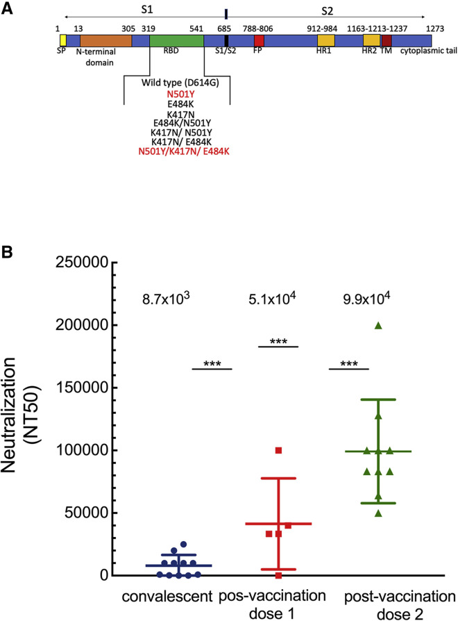 Figure 1