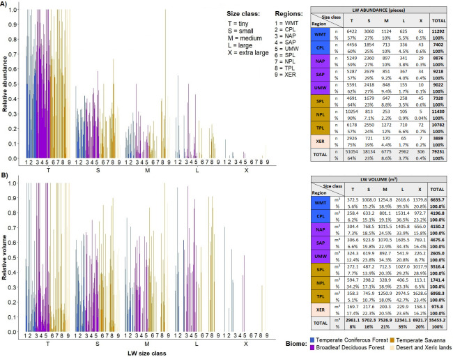 Fig 10
