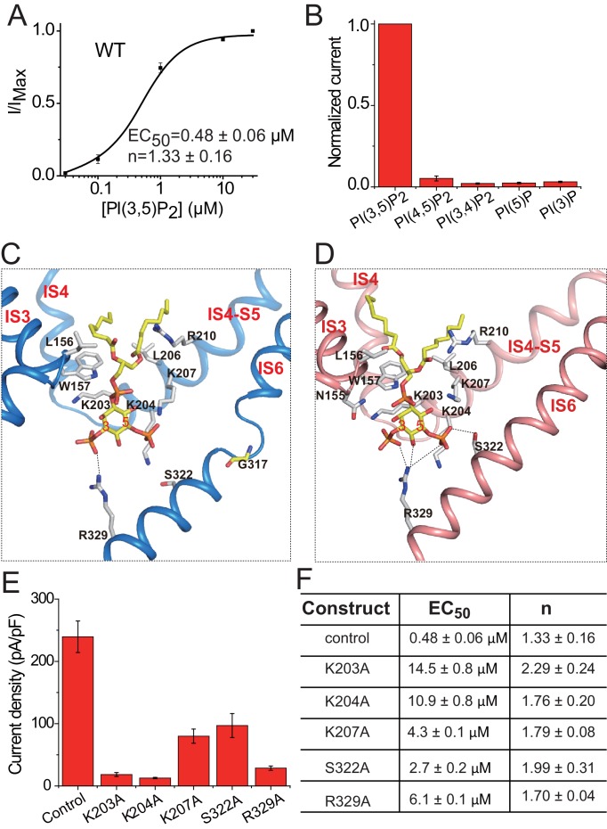 Figure 4.