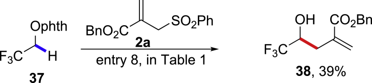 Scheme 5