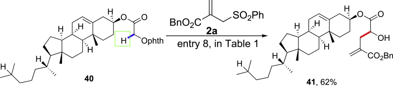 Scheme 6