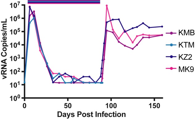 Fig 4