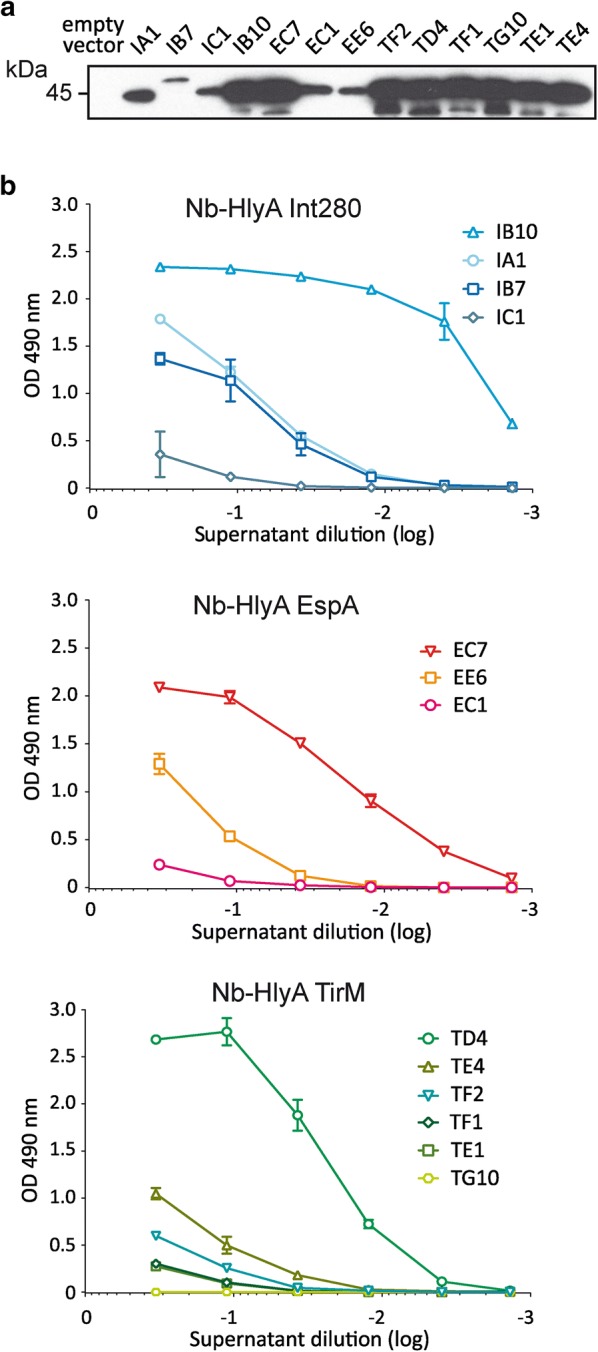 Fig. 4