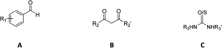 graphic file with name d3ra05942a-u1.jpg