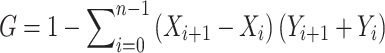graphic file with name M2.gif