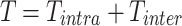 graphic file with name M6.gif