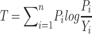 graphic file with name M3.gif