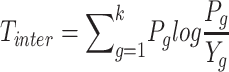 graphic file with name M5.gif
