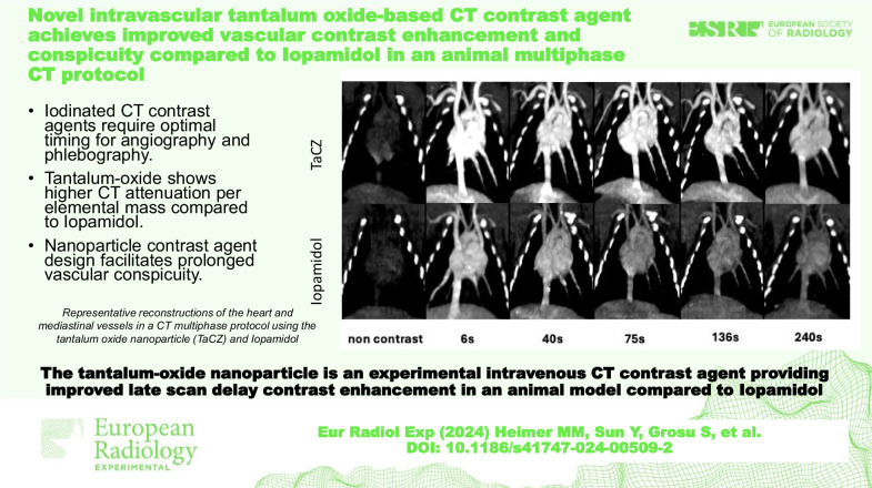 graphic file with name 41747_2024_509_Figa_HTML.jpg