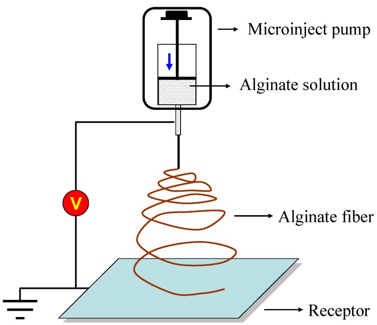 Figure 9