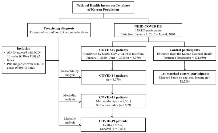 FIGURE 1