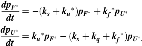 graphic file with name pnas.1019552108eq10.jpg