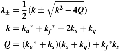 graphic file with name pnas.1019552108eq13.jpg