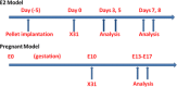 Fig. 4