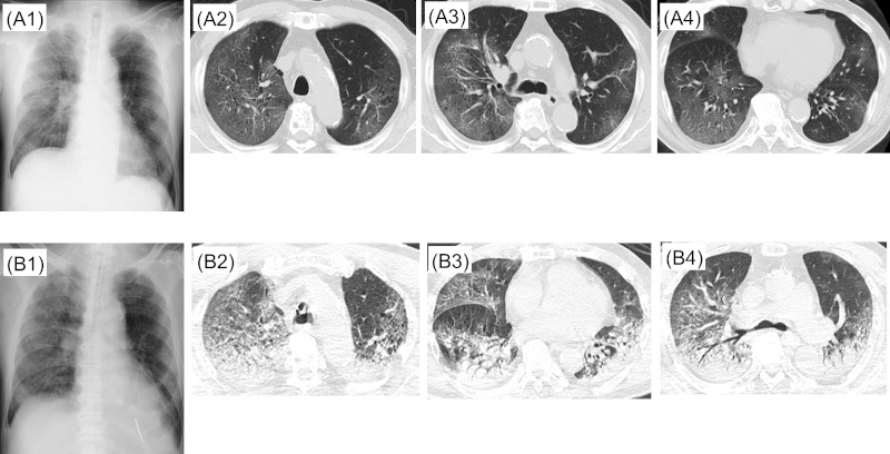 Figure 2.