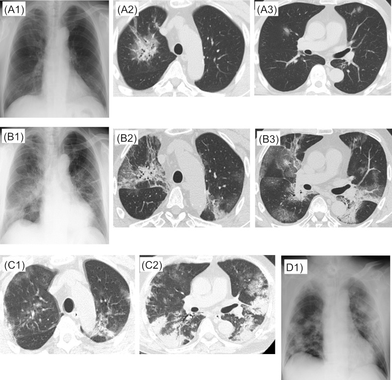 Figure 3.