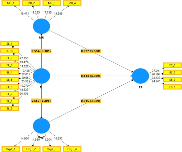 FIGURE 3