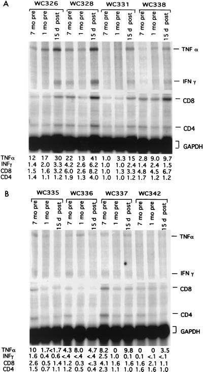 FIG. 9