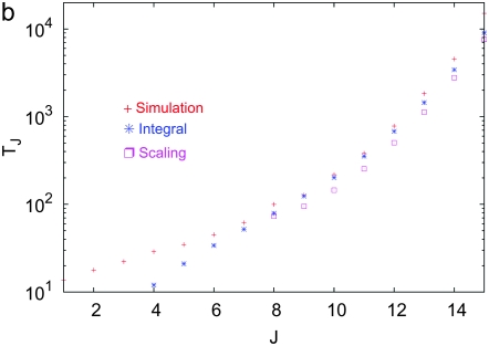 Figure 4.—