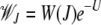 graphic file with name M25.gif