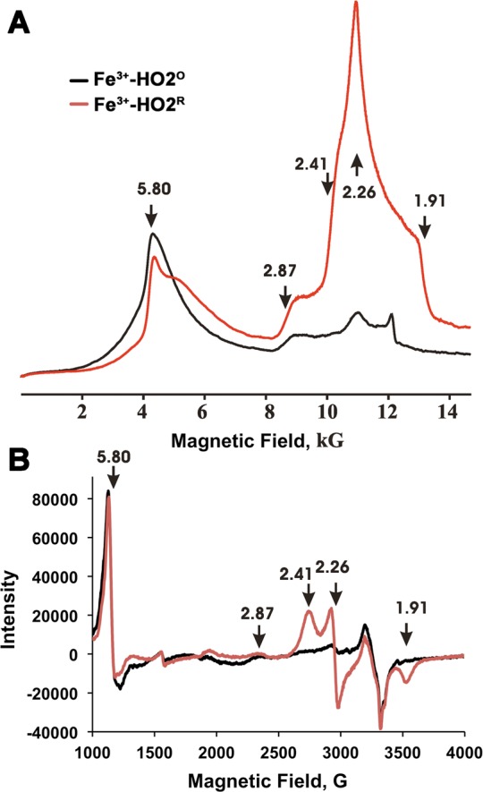 Figure 9