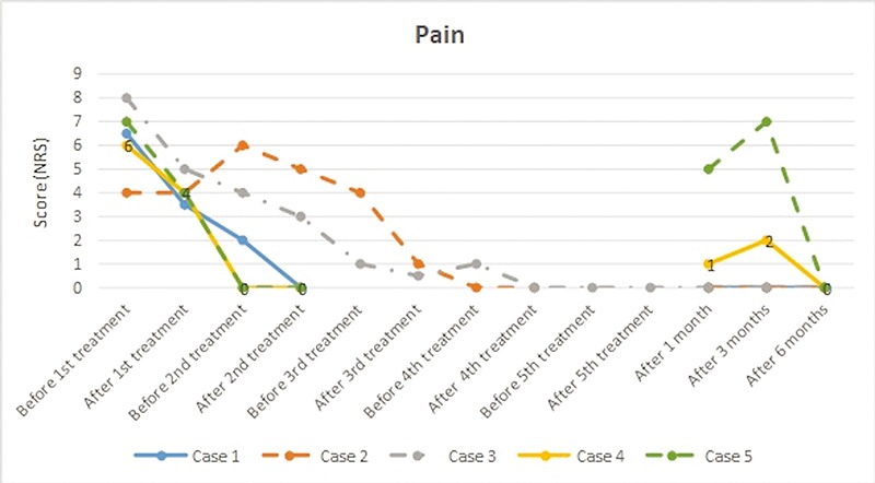 Fig 3.