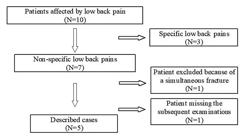 Fig 1.