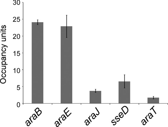 FIG 6