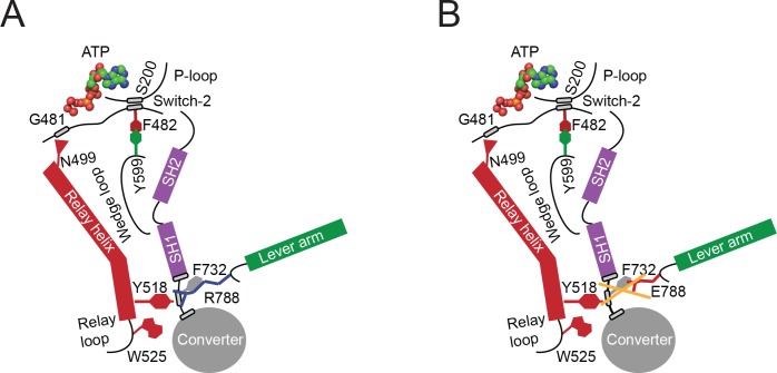 Figure 6.