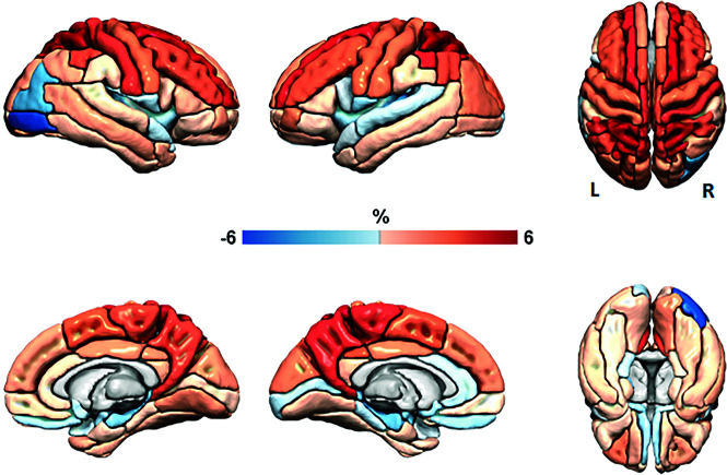 FIG 4.