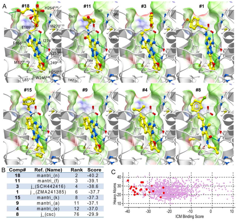 Figure 2