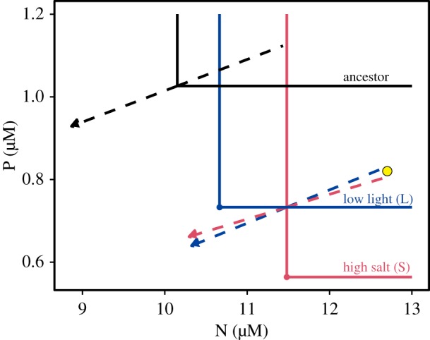 Figure 6.