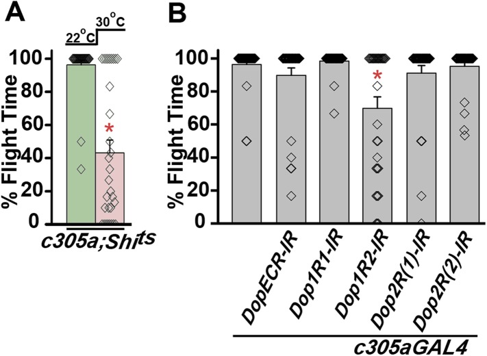 Figure 7—figure supplement 2.