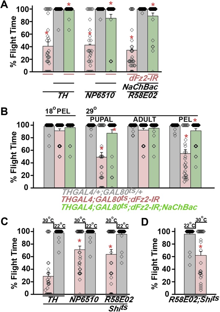 Figure 4.