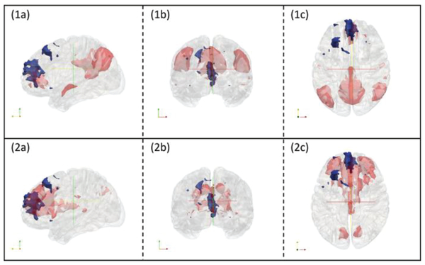 Fig. 12.