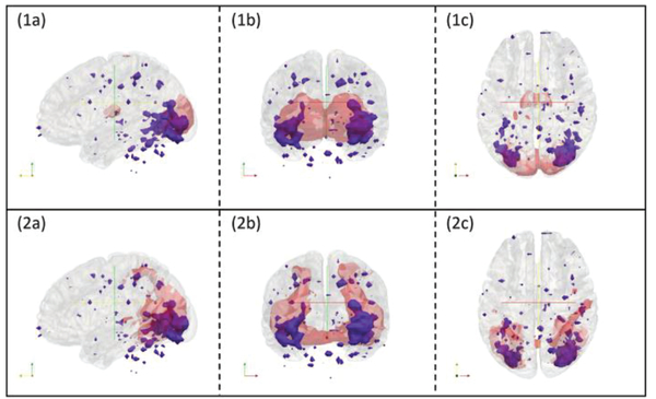 Fig. 11.