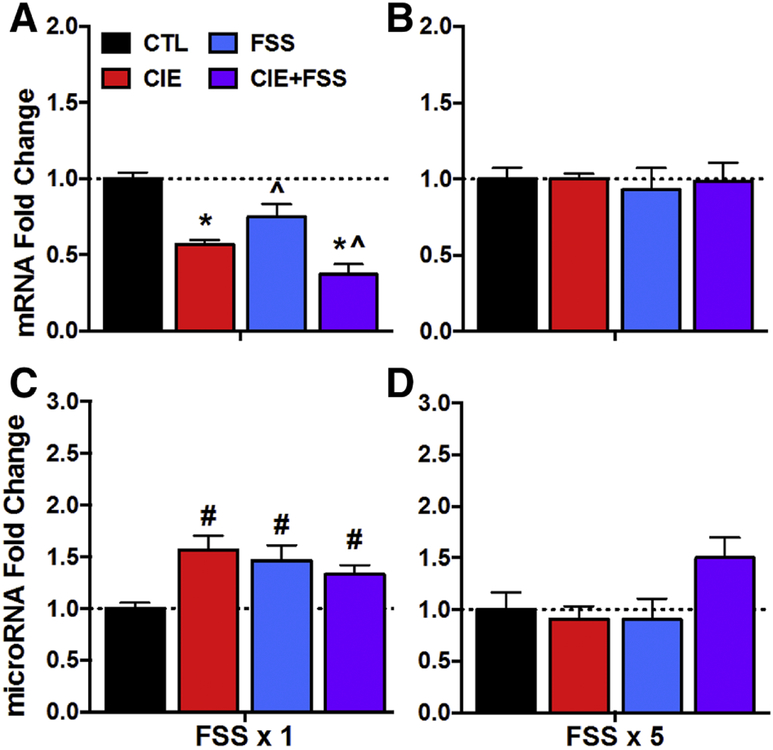 Figure 4: