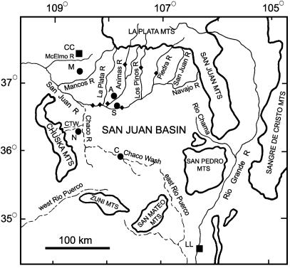 Fig. 1.