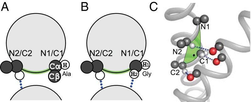 Fig. 3.