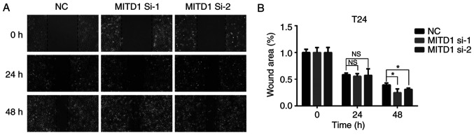 Figure 5.