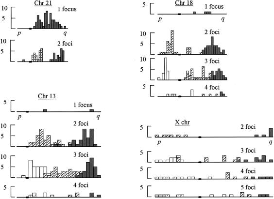 Figure  2 