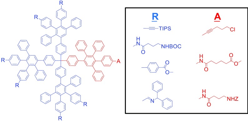 Fig. 10