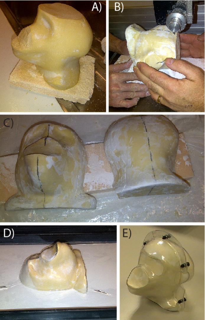 Fig. 2