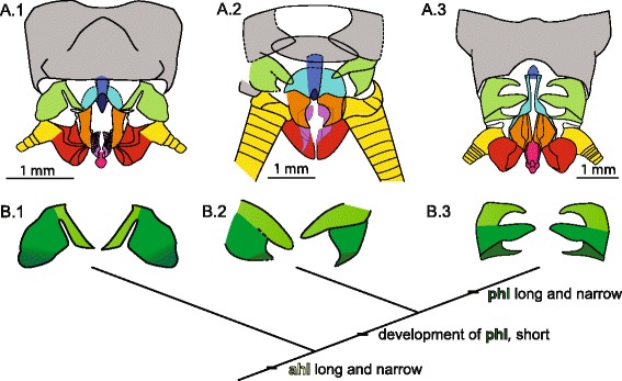 Fig. 9