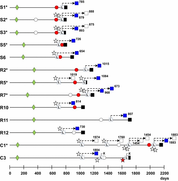 Figure 4